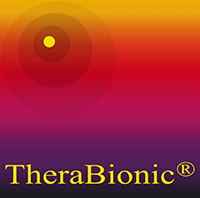 FR – TheraBionic P1 – Le carcinome hépatocellulaire est une maladie courante